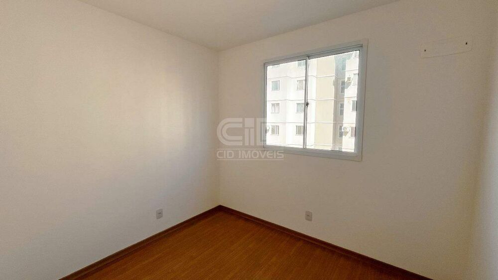 Apartamento, 2 quartos, 40 m² - Foto 5