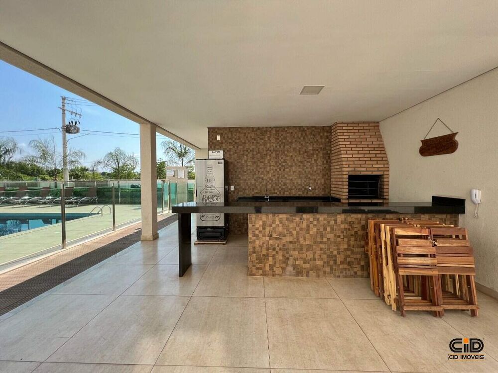 Apartamento, 2 quartos, 40 m² - Foto 13