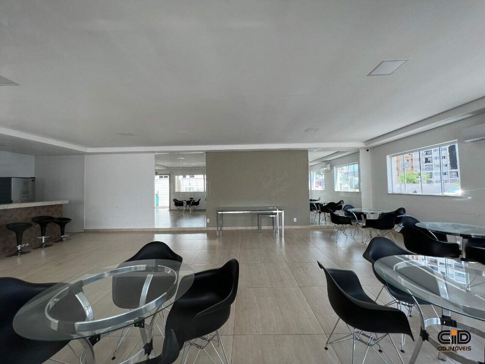 Apartamento, 2 quartos, 40 m² - Foto 17