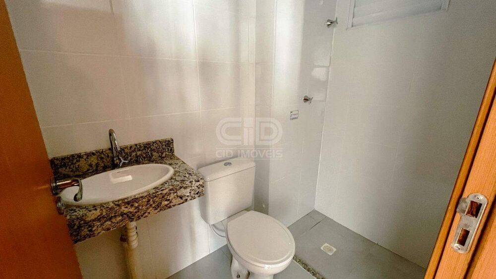Apartamento, 2 quartos, 40 m² - Foto 4