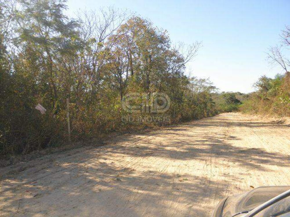 Terreno, 8546 m² - Foto 2