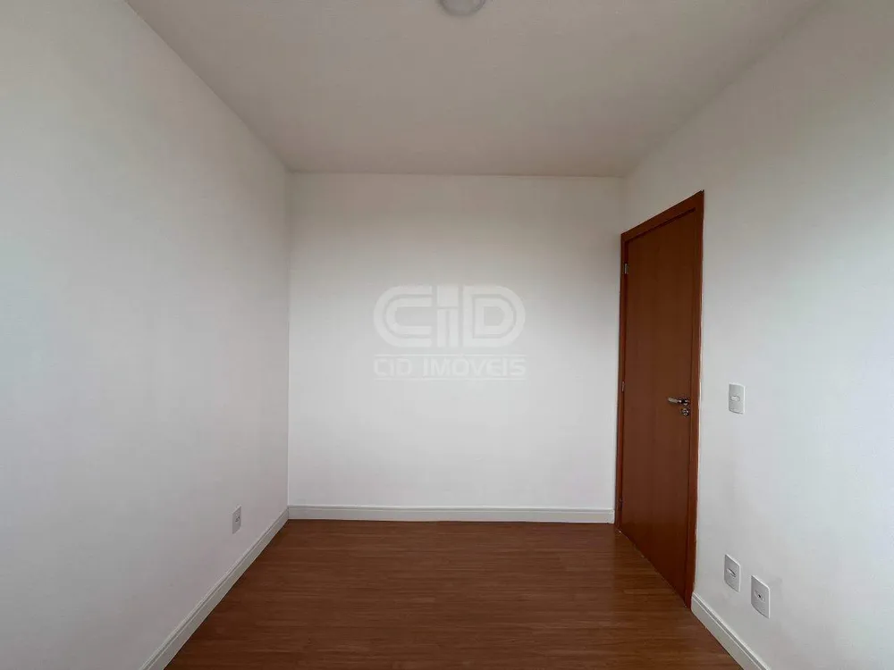 Apartamento, 2 quartos, 40 m² - Foto 4