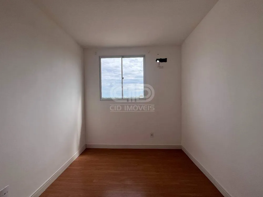 Apartamento, 2 quartos, 40 m² - Foto 3