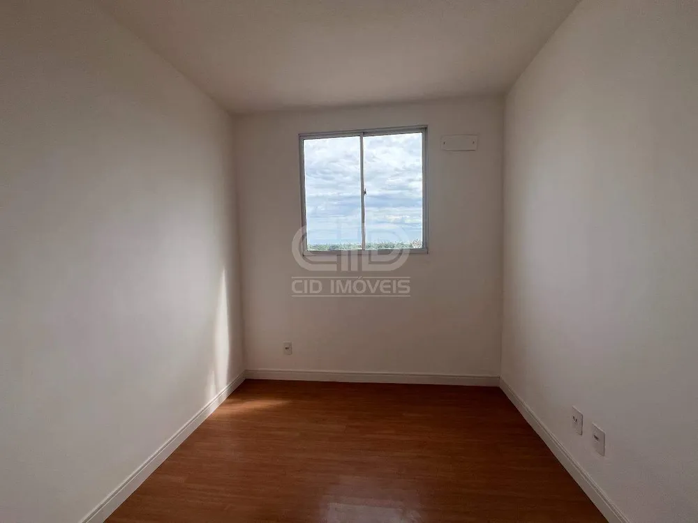 Apartamento, 2 quartos, 40 m² - Foto 6