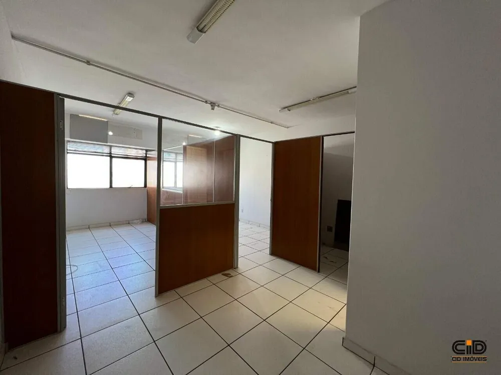 Sala-Conjunto, 38 m² - Foto 3