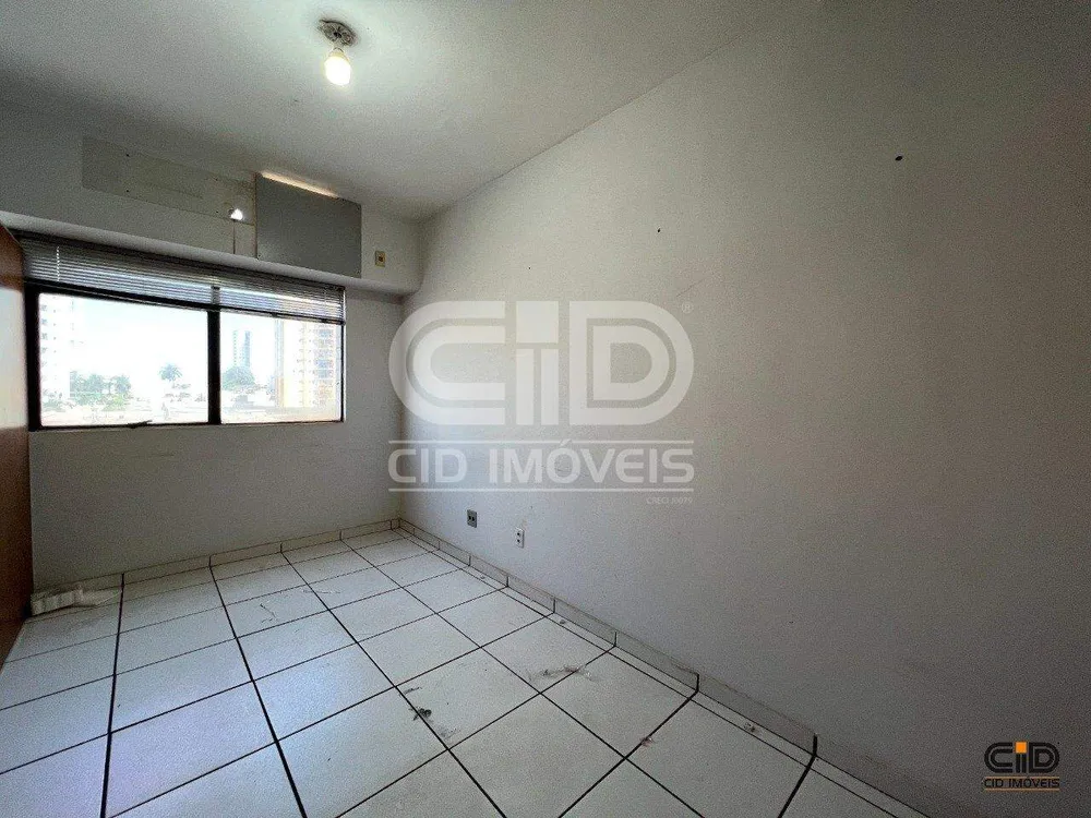 Sala-Conjunto, 38 m² - Foto 5