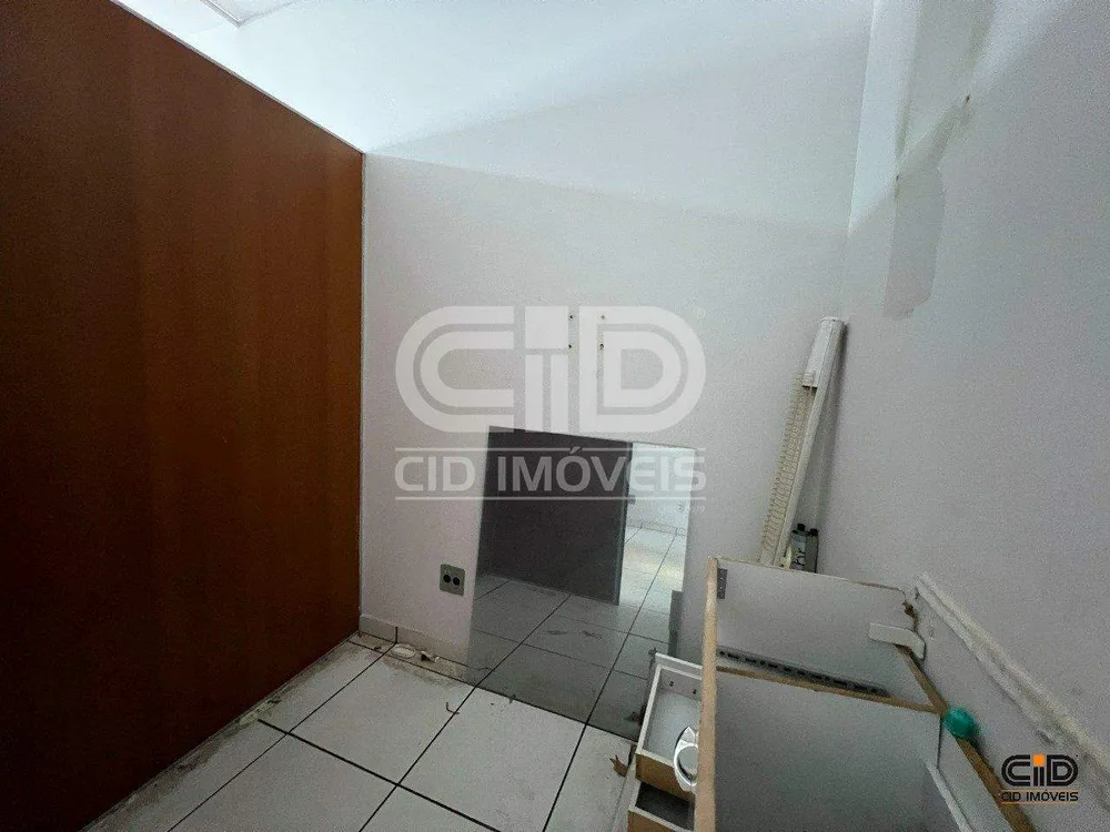 Sala-Conjunto, 38 m² - Foto 8