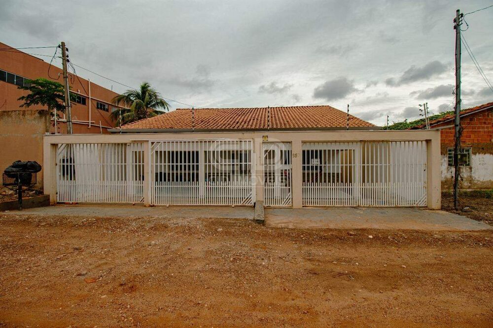 Casa, 3 quartos, 137 m² - Foto 11