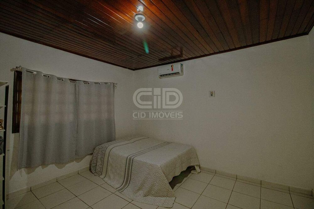Casa, 3 quartos, 137 m² - Foto 8