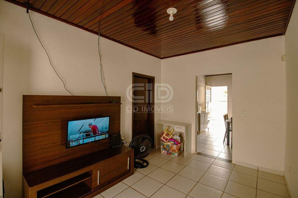 Casa, 3 quartos, 137 m² - Foto 6