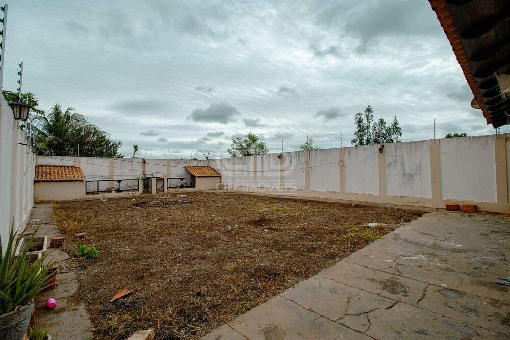 Casa, 3 quartos, 137 m² - Foto 4