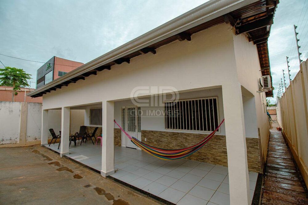 Casa, 3 quartos, 137 m² - Foto 7