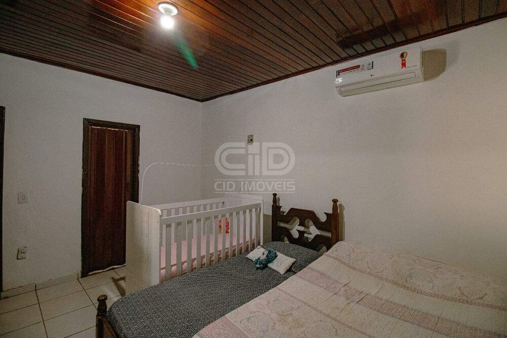 Casa, 3 quartos, 137 m² - Foto 3