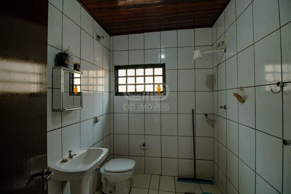 Casa, 3 quartos, 137 m² - Foto 9