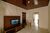 Casa, 3 quartos, 137 m² - Foto 2