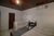 Casa, 3 quartos, 137 m² - Foto 3