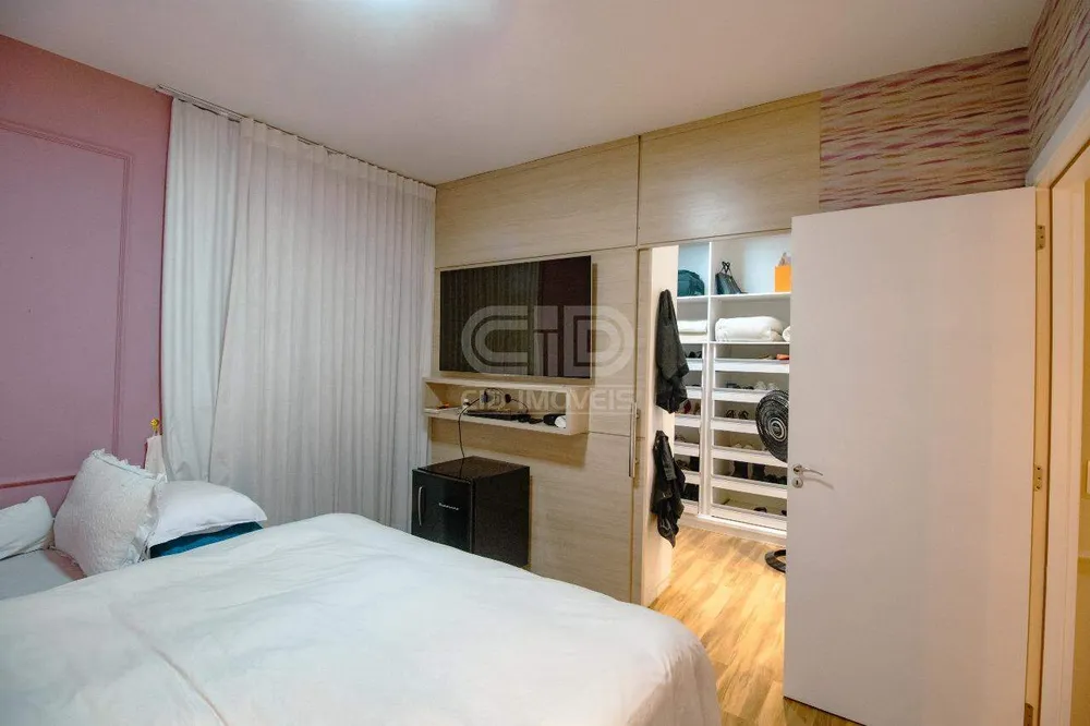 Casa de Condomínio, 3 quartos - Foto 9