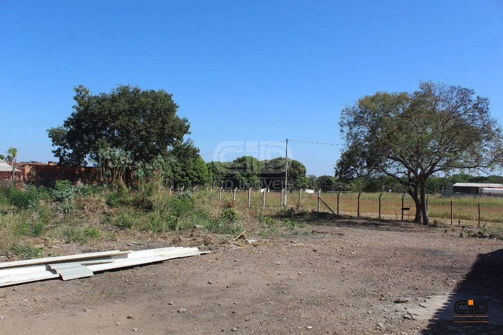 Terreno, 1672 m² - Foto 8