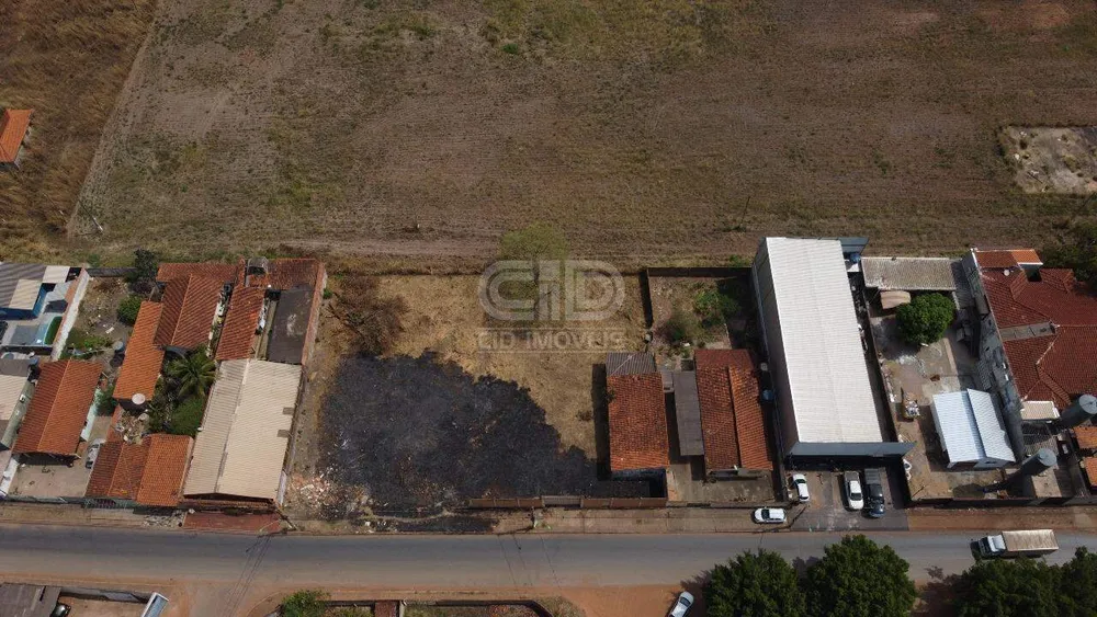 Terreno, 1672 m² - Foto 4