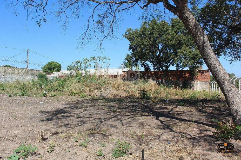 Terreno, 1672 m² - Foto 10