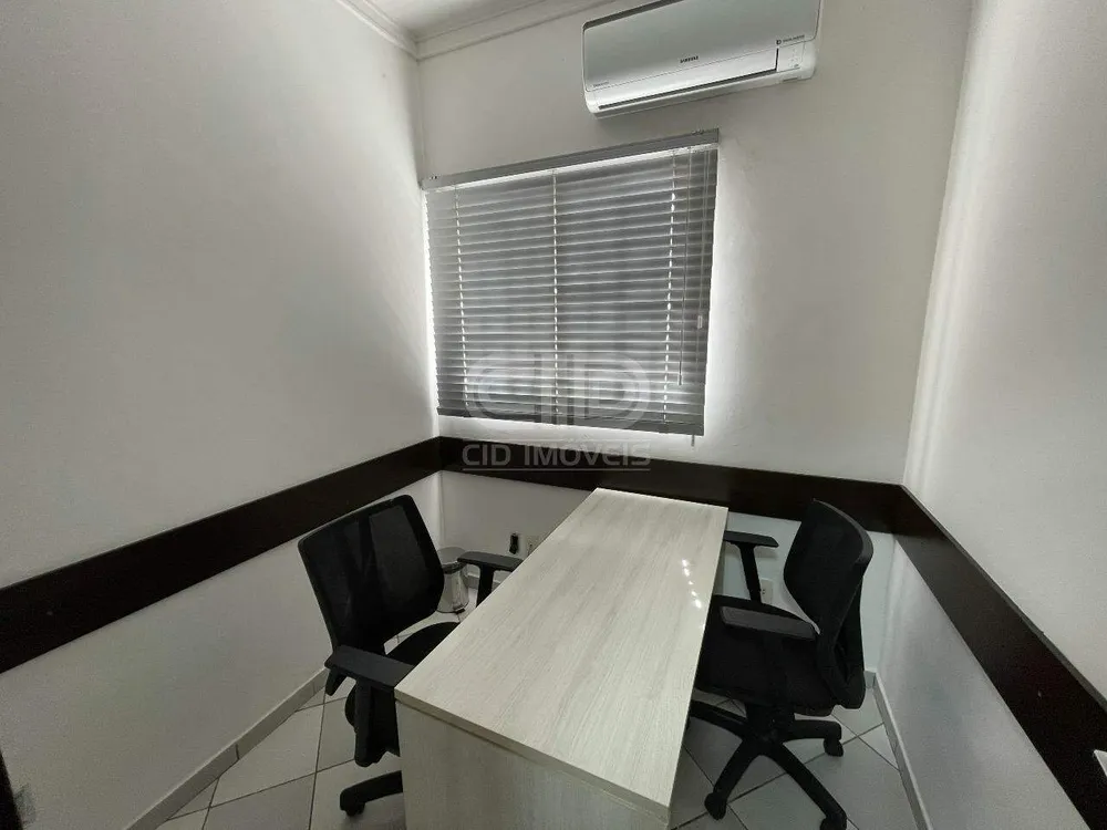 Prédio Inteiro, 231 m² - Foto 3