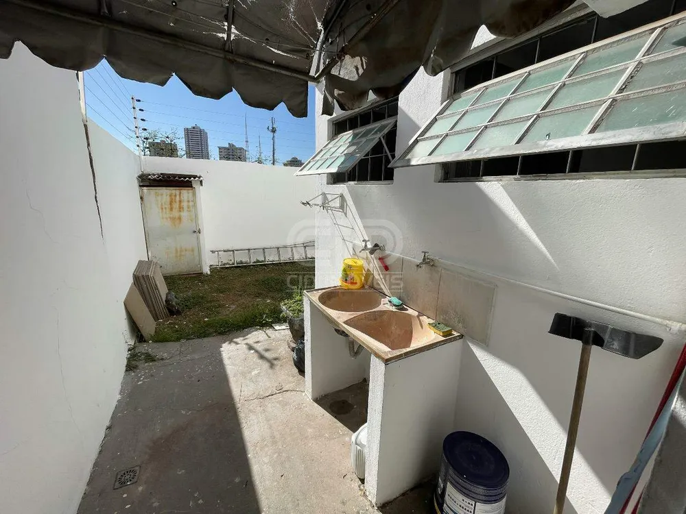Prédio Inteiro, 231 m² - Foto 8