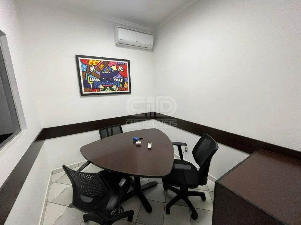 Prédio Inteiro, 231 m² - Foto 4