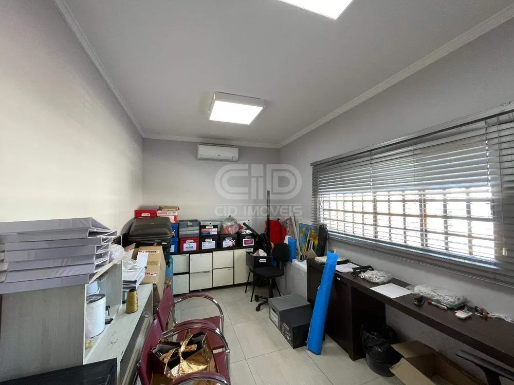 Prédio Inteiro, 231 m² - Foto 7
