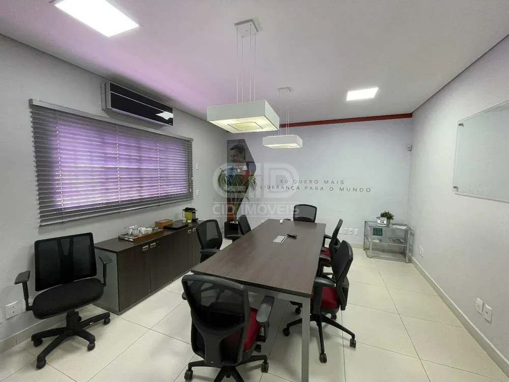 Prédio Inteiro, 231 m² - Foto 4