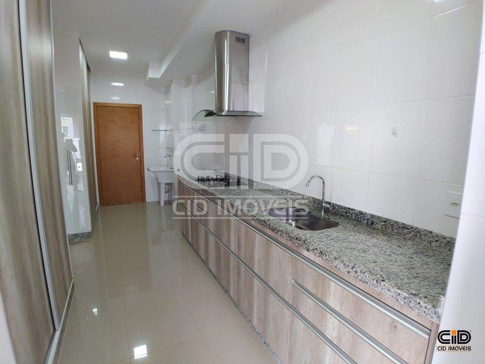 Apartamento à venda com 3 quartos, 114m² - Foto 19