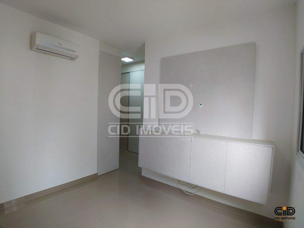 Apartamento à venda com 3 quartos, 114m² - Foto 17