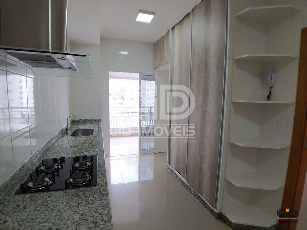 Apartamento à venda com 3 quartos, 114m² - Foto 18