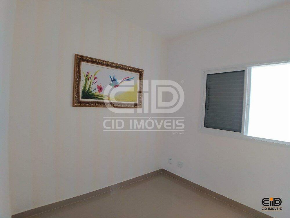 Apartamento à venda com 3 quartos, 114m² - Foto 8