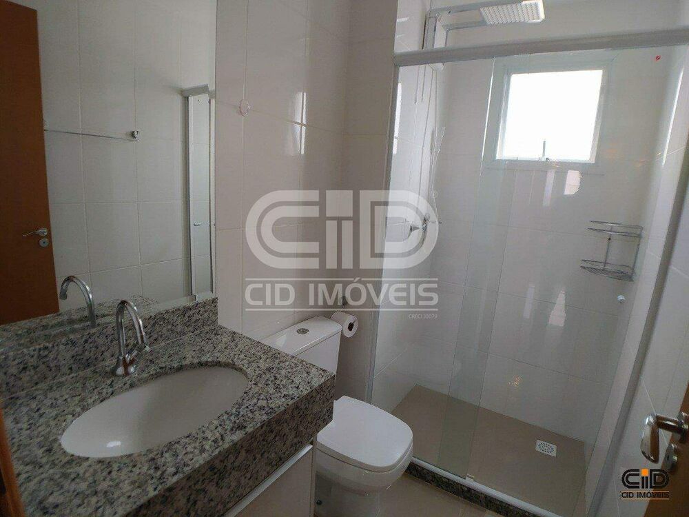 Apartamento à venda com 3 quartos, 114m² - Foto 16