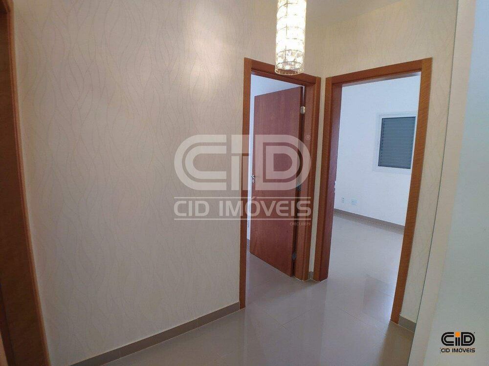 Apartamento à venda com 3 quartos, 114m² - Foto 7