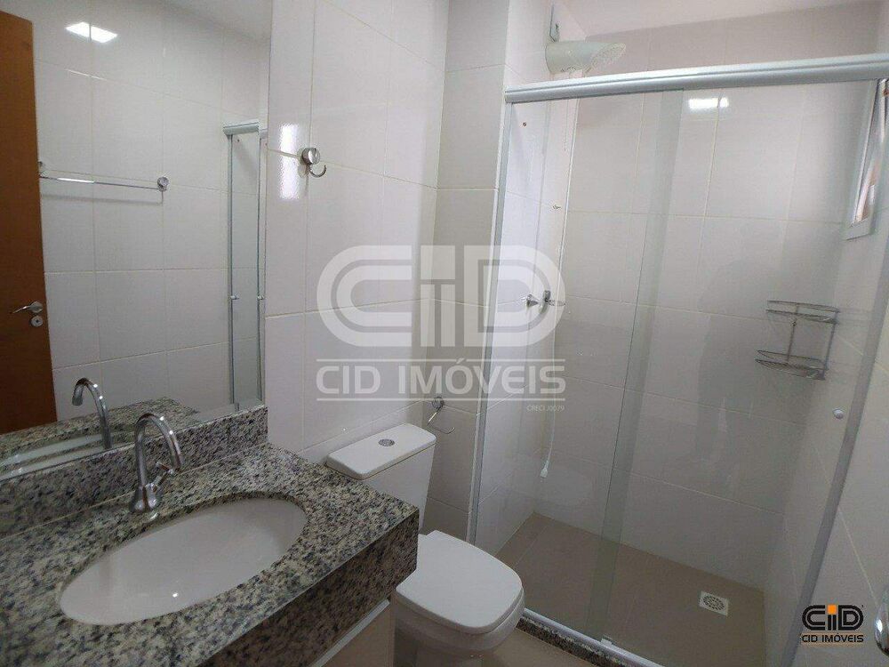 Apartamento à venda com 3 quartos, 114m² - Foto 14
