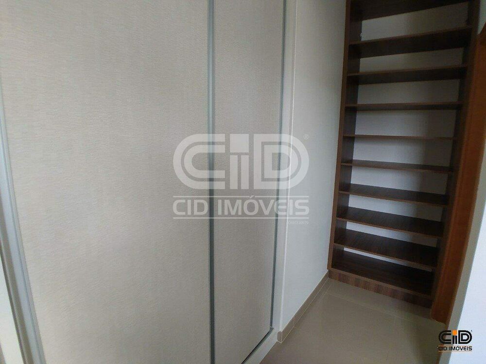 Apartamento à venda com 3 quartos, 114m² - Foto 13