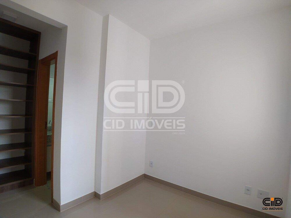 Apartamento à venda com 3 quartos, 114m² - Foto 11