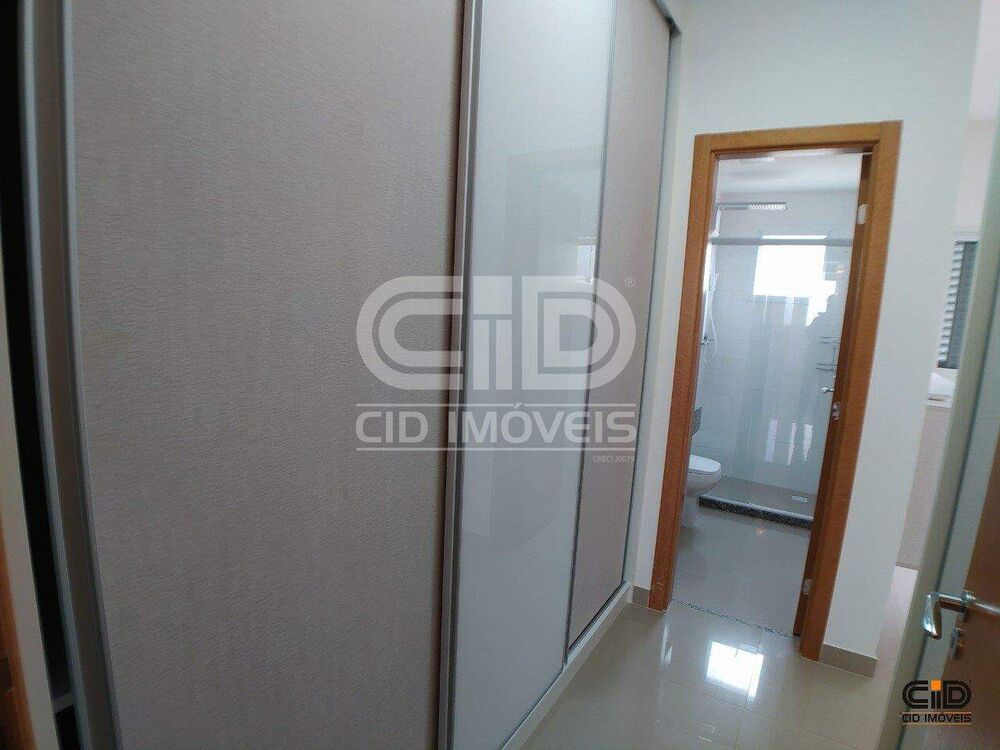 Apartamento à venda com 3 quartos, 114m² - Foto 15