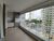 Apartamento, 3 quartos, 114 m² - Foto 4
