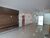 Apartamento, 3 quartos, 114 m² - Foto 3