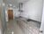 Apartamento, 3 quartos, 114 m² - Foto 19