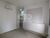 Apartamento, 3 quartos, 114 m² - Foto 17