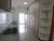 Apartamento, 3 quartos, 114 m² - Foto 18