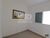 Apartamento, 3 quartos, 114 m² - Foto 8