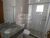 Apartamento, 3 quartos, 114 m² - Foto 16