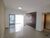 Apartamento, 3 quartos, 114 m² - Foto 1