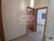 Apartamento, 3 quartos, 114 m² - Foto 7