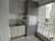 Apartamento, 3 quartos, 114 m² - Foto 5