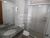 Apartamento, 3 quartos, 114 m² - Foto 14